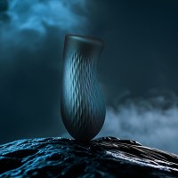 6073353-Image 8-SILI-CUP DUAL SENSATION-METALLIC BLUE-DORCEL-HD
